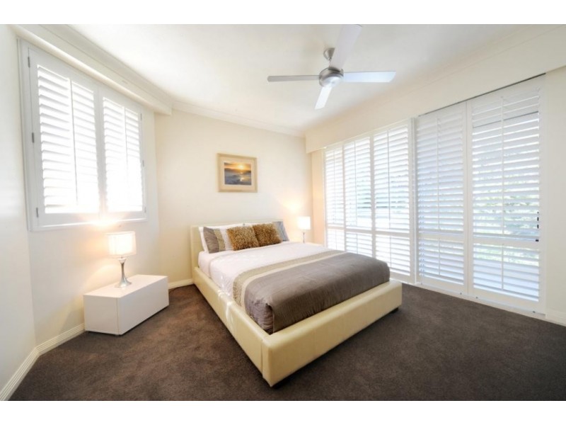 2/1 Marina Drive, Hamilton Island QLD 4803