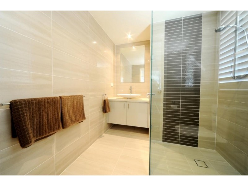 2/1 Marina Drive, Hamilton Island QLD 4803