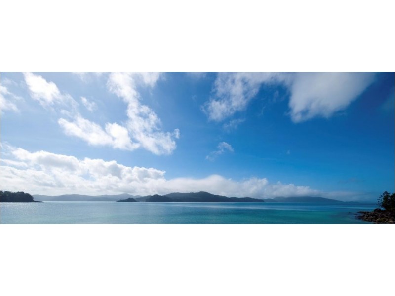 22 Resort Drive, Hamilton Island QLD 4803