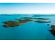 22 Resort Drive, Hamilton Island QLD 4803