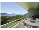 206/2 Marina Drive, Hamilton Island QLD 4803