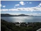 206/2 Marina Drive, Hamilton Island QLD 4803
