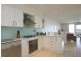 206/2 Marina Drive, Hamilton Island QLD 4803