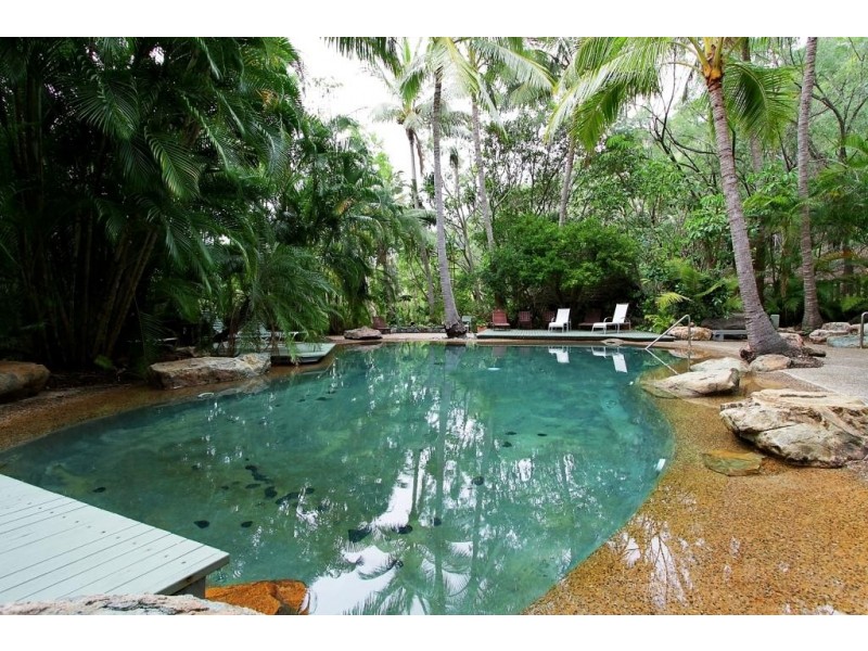 206/2 Marina Drive, Hamilton Island QLD 4803