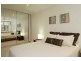 206/2 Marina Drive, Hamilton Island QLD 4803