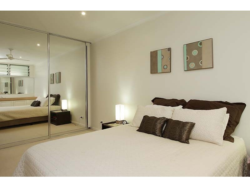 206/2 Marina Drive, Hamilton Island QLD 4803