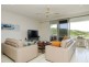 206/2 Marina Drive, Hamilton Island QLD 4803