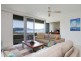 206/2 Marina Drive, Hamilton Island QLD 4803