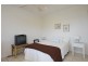 206/2 Marina Drive, Hamilton Island QLD 4803
