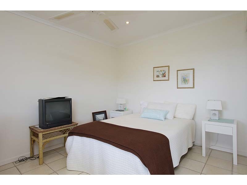 206/2 Marina Drive, Hamilton Island QLD 4803