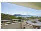 206/2 Marina Drive, Hamilton Island QLD 4803