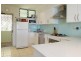 206/2 Marina Drive, Hamilton Island QLD 4803
