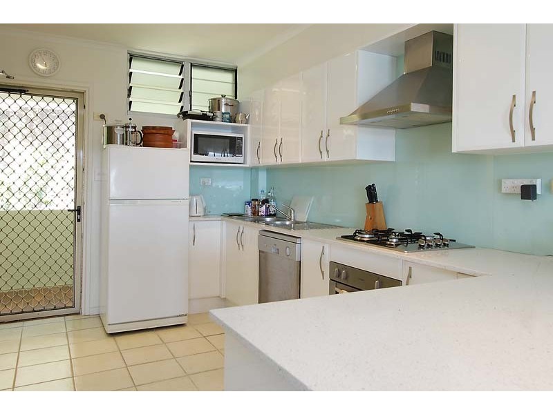 206/2 Marina Drive, Hamilton Island QLD 4803