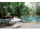 206/2 Marina Drive, Hamilton Island QLD 4803
