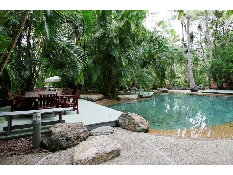 206/2 Marina Drive, Hamilton Island QLD 4803