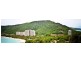 206/2 Marina Drive, Hamilton Island QLD 4803