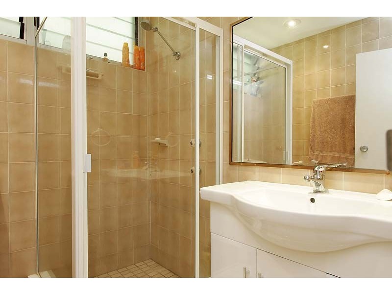206/2 Marina Drive, Hamilton Island QLD 4803