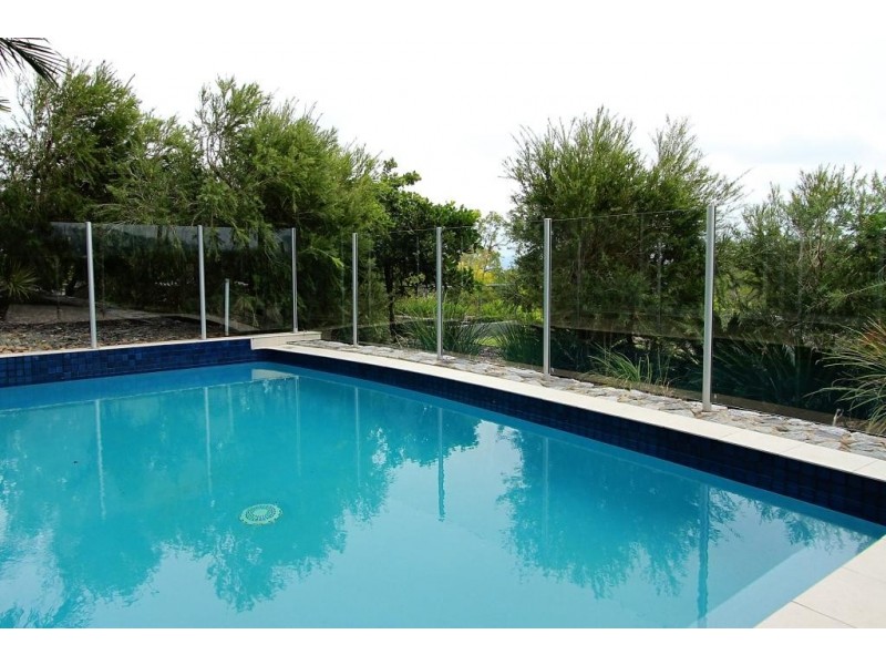 1/18 Whitsunday Boulevard, Hamilton Island QLD 4803