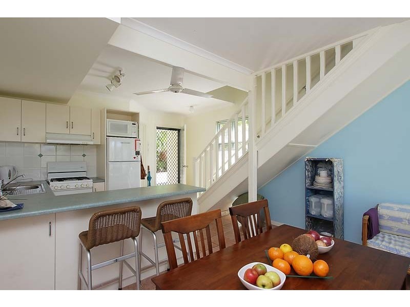 7/6 Great Northern Highway, Hamilton Island QLD 4803