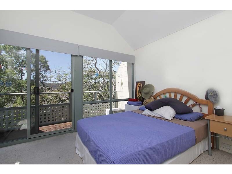 7/6 Great Northern Highway, Hamilton Island QLD 4803