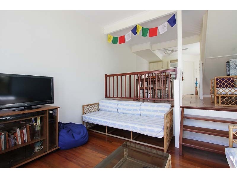 7/6 Great Northern Highway, Hamilton Island QLD 4803