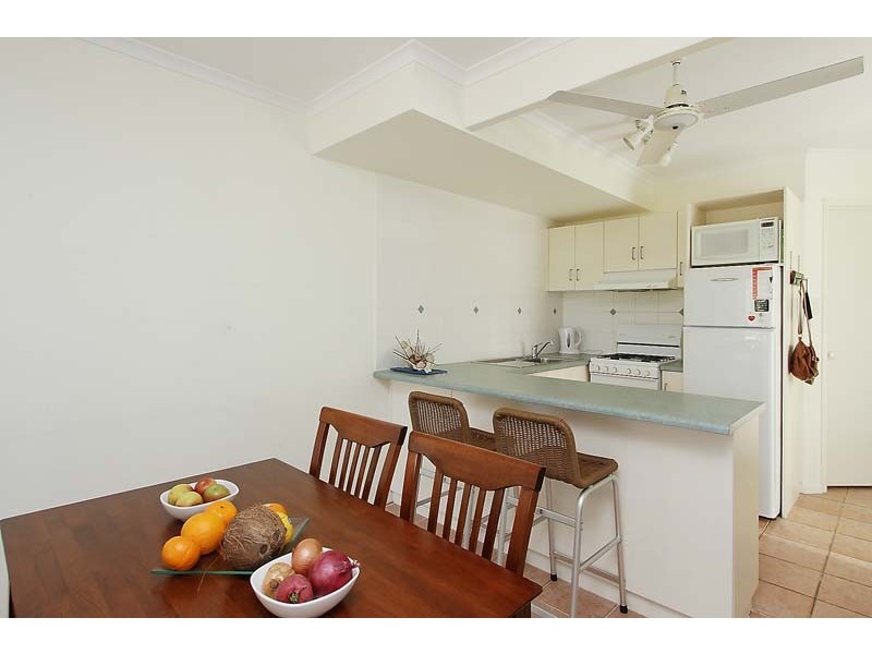 7/6 Great Northern Highway, Hamilton Island QLD 4803