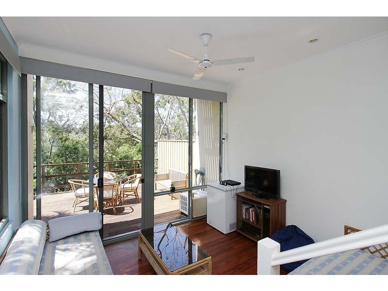 7/6 Great Northern Highway, Hamilton Island QLD 4803