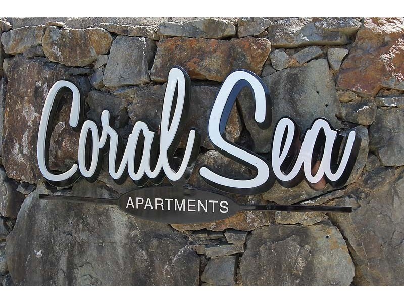 7/6 Great Northern Highway, Hamilton Island QLD 4803