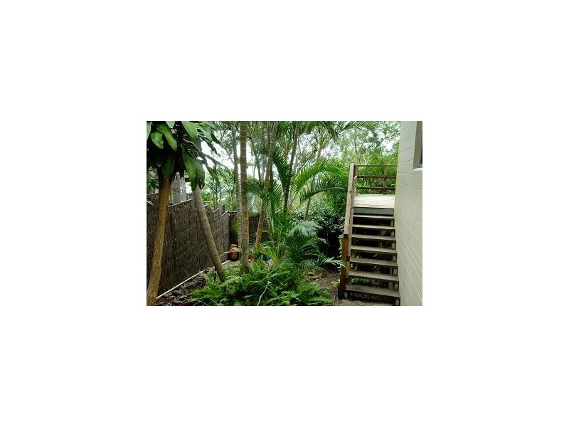 7/6 Great Northern Highway, Hamilton Island QLD 4803