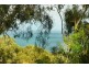 7/6 Great Northern Highway, Hamilton Island QLD 4803