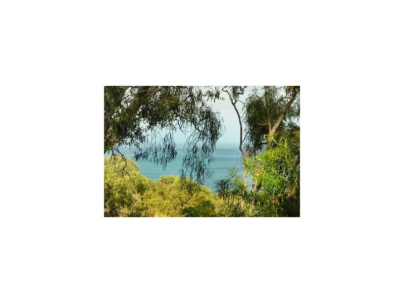 7/6 Great Northern Highway, Hamilton Island QLD 4803