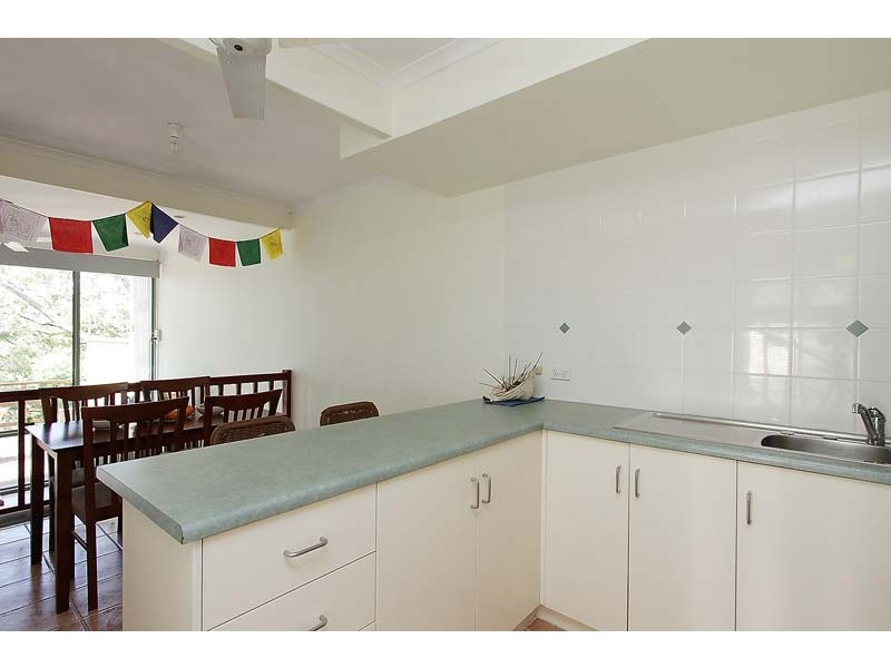 7/6 Great Northern Highway, Hamilton Island QLD 4803