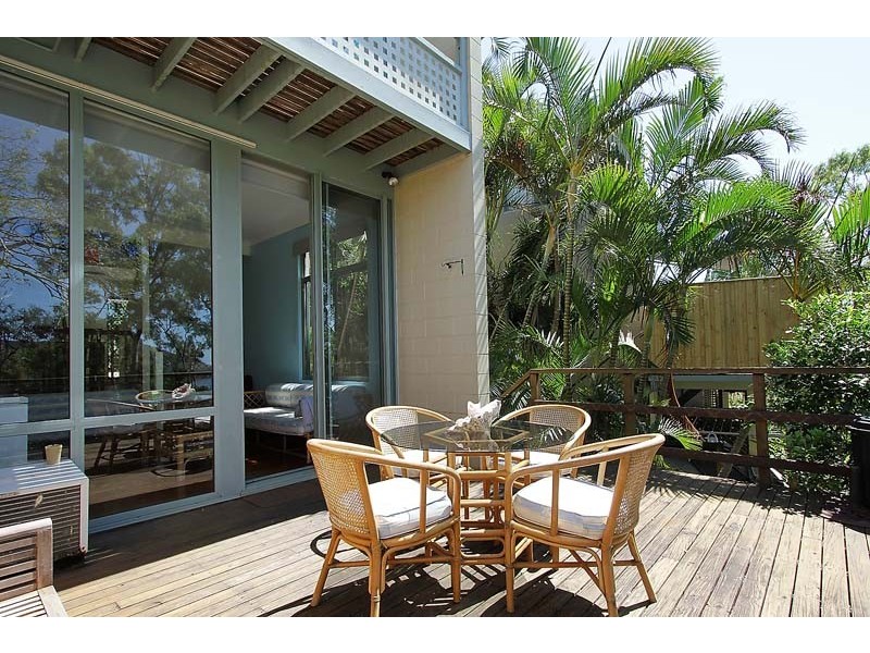 7/6 Great Northern Highway, Hamilton Island QLD 4803