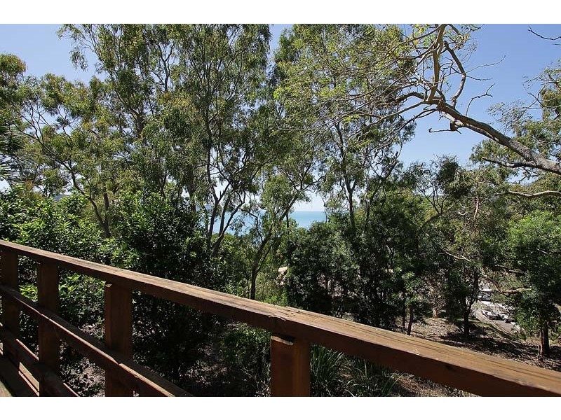 7/6 Great Northern Highway, Hamilton Island QLD 4803