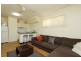 IBK/2 Westview Lane, Hamilton Island QLD 4803