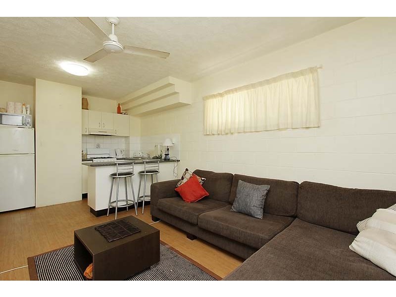 IBK/2 Westview Lane, Hamilton Island QLD 4803