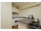 IBK/2 Westview Lane, Hamilton Island QLD 4803