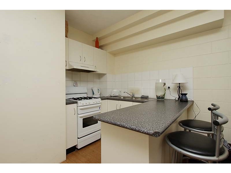 IBK/2 Westview Lane, Hamilton Island QLD 4803