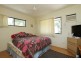 IBK/2 Westview Lane, Hamilton Island QLD 4803