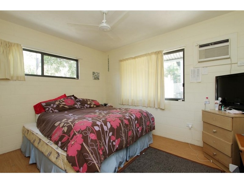 IBK/2 Westview Lane, Hamilton Island QLD 4803