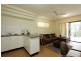 IBK/2 Westview Lane, Hamilton Island QLD 4803