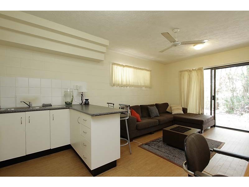 IBK/2 Westview Lane, Hamilton Island QLD 4803