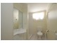 IBK/2 Westview Lane, Hamilton Island QLD 4803