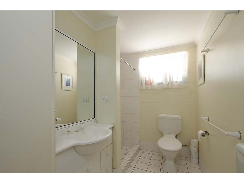 IBK/2 Westview Lane, Hamilton Island QLD 4803