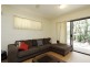 IBK/2 Westview Lane, Hamilton Island QLD 4803