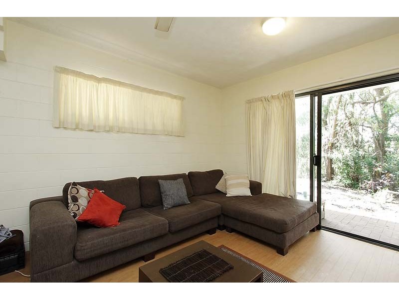 IBK/2 Westview Lane, Hamilton Island QLD 4803