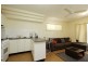 IBK/2 Westview Lane, Hamilton Island QLD 4803