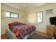 IBK/2 Westview Lane, Hamilton Island QLD 4803