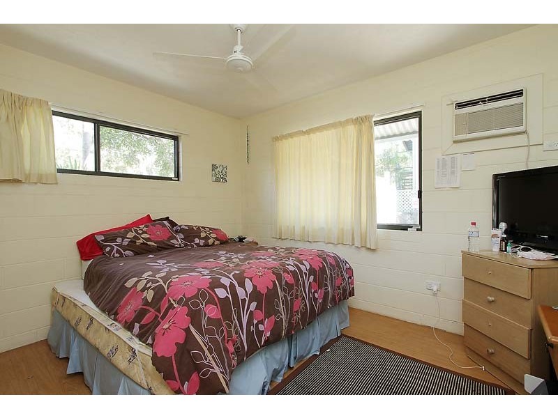 IBK/2 Westview Lane, Hamilton Island QLD 4803