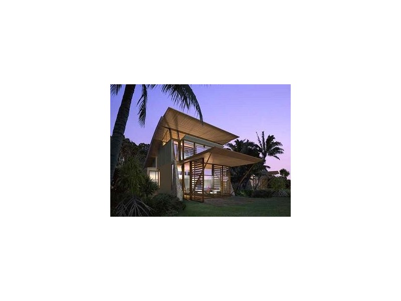 3/23 Front Street, Hamilton Island QLD 4803